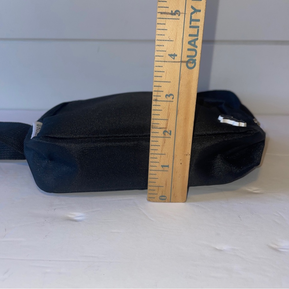 Chicago White Sox Crossbody Bag/Fannie Pack - Picture 9 of 10